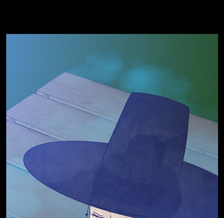 Leave Me Not Leave Me Not EP 2 - Toomics page 148 - 