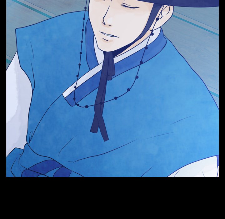 Leave Me Not Leave Me Not EP 2 - Toomics page 149 - 