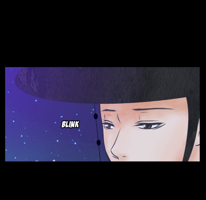 Leave Me Not Leave Me Not EP 2 - Toomics page 150 - 