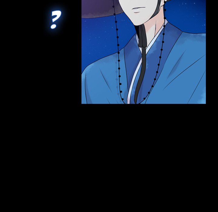 Leave Me Not Leave Me Not EP 2 - Toomics page 153 - 