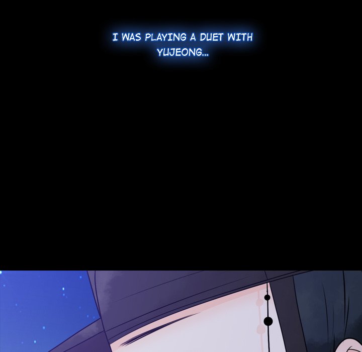 Leave Me Not Leave Me Not EP 2 - Toomics page 154 - 
