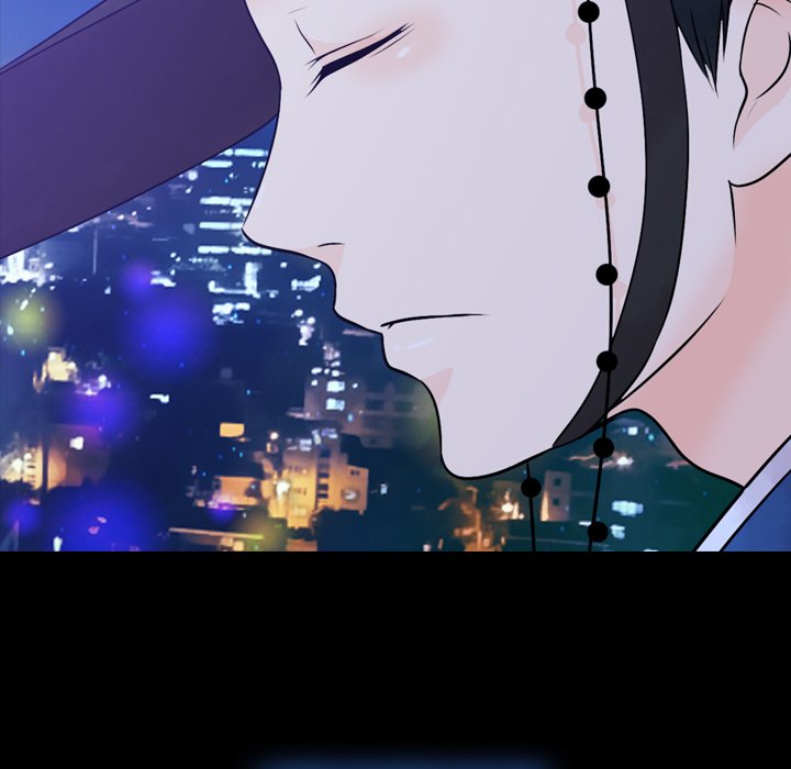 Leave Me Not Leave Me Not EP 2 - Toomics page 155 - 