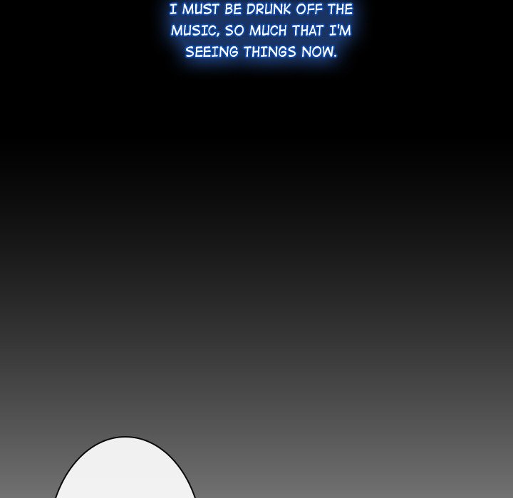 Leave Me Not Leave Me Not EP 2 - Toomics page 156 - 