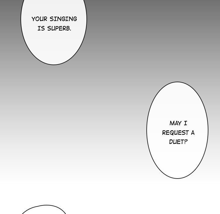 Leave Me Not Leave Me Not EP 2 - Toomics page 157 - 