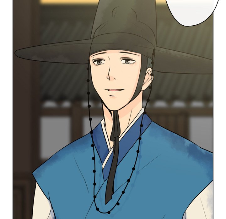 Leave Me Not Leave Me Not EP 2 - Toomics page 161 - 