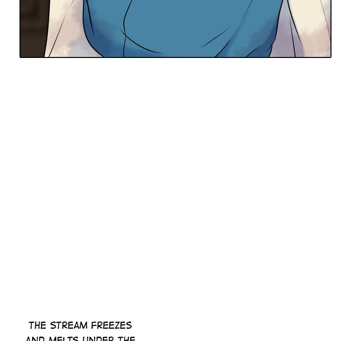 Leave Me Not Leave Me Not EP 2 - Toomics page 162 - 