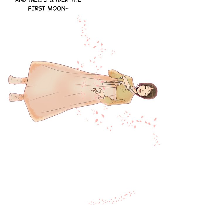 Leave Me Not Leave Me Not EP 2 - Toomics page 163 - 