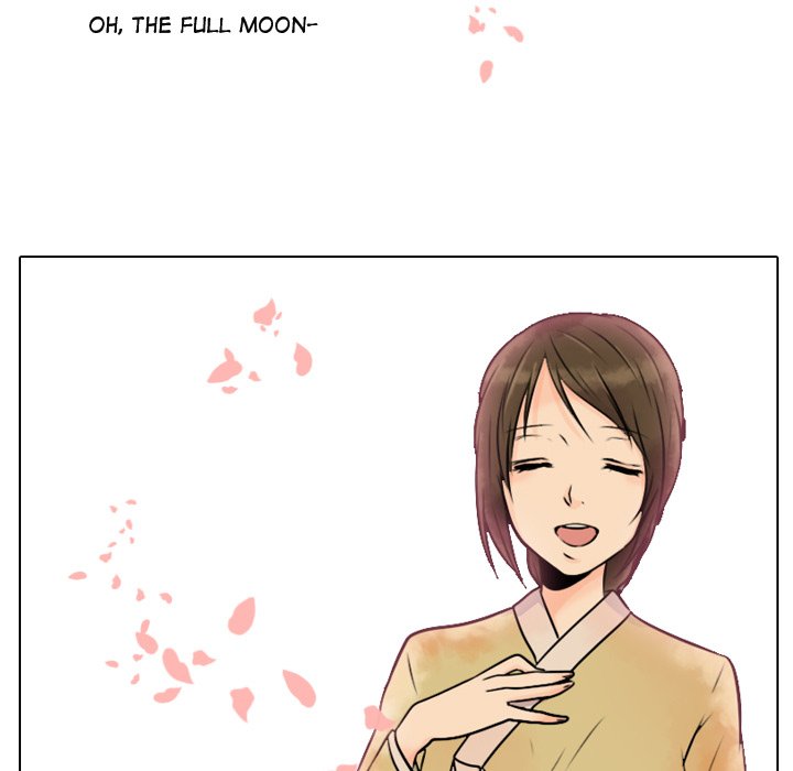 Leave Me Not Leave Me Not EP 2 - Toomics page 165 - 
