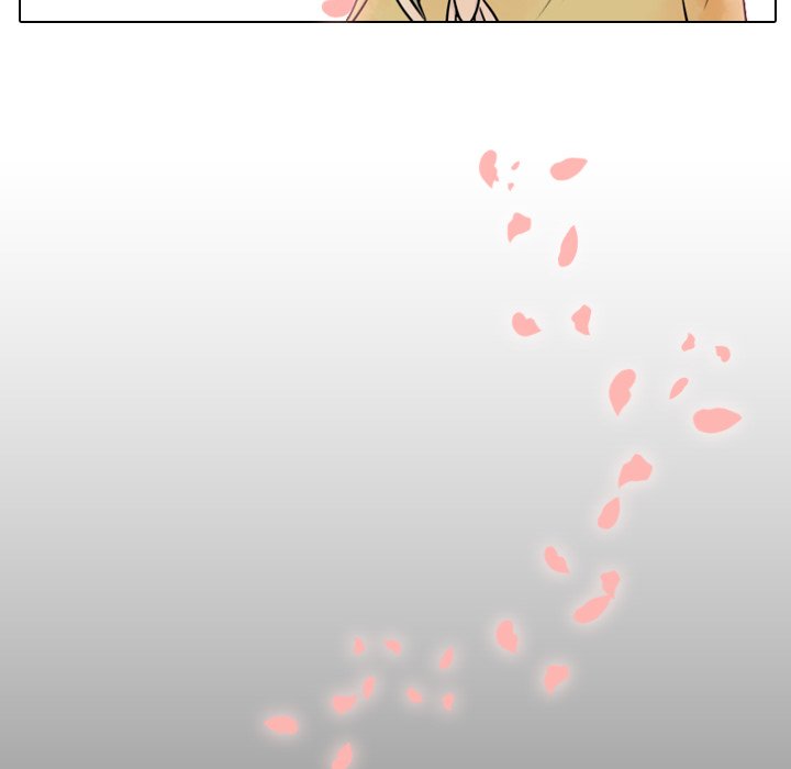 Leave Me Not Leave Me Not EP 2 - Toomics page 166 - 