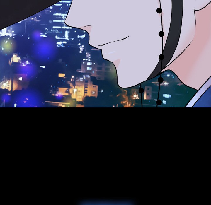 Leave Me Not Leave Me Not EP 2 - Toomics page 169 - 