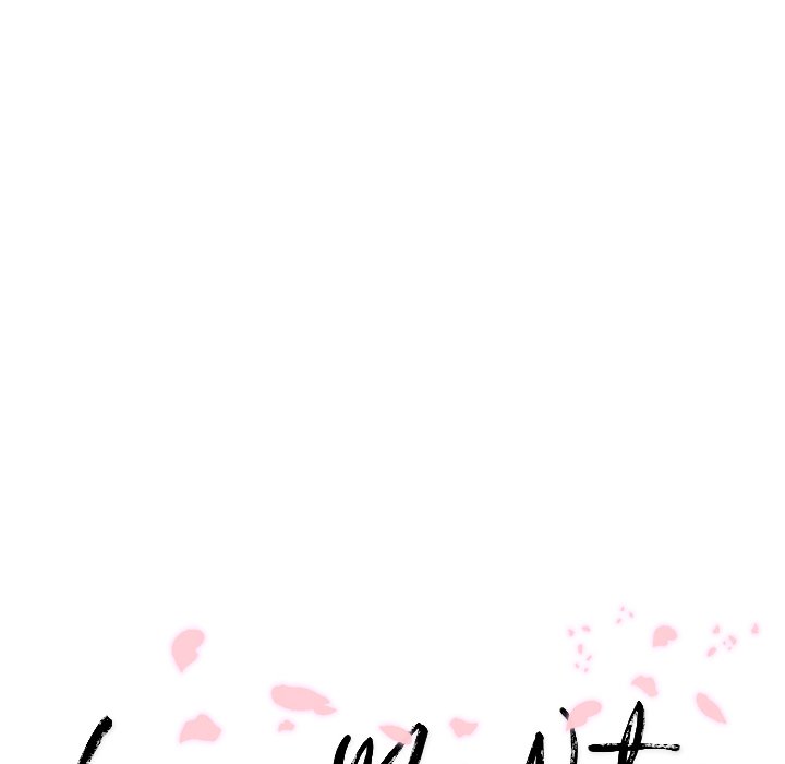 Leave Me Not Leave Me Not EP 2 - Toomics page 18 - 