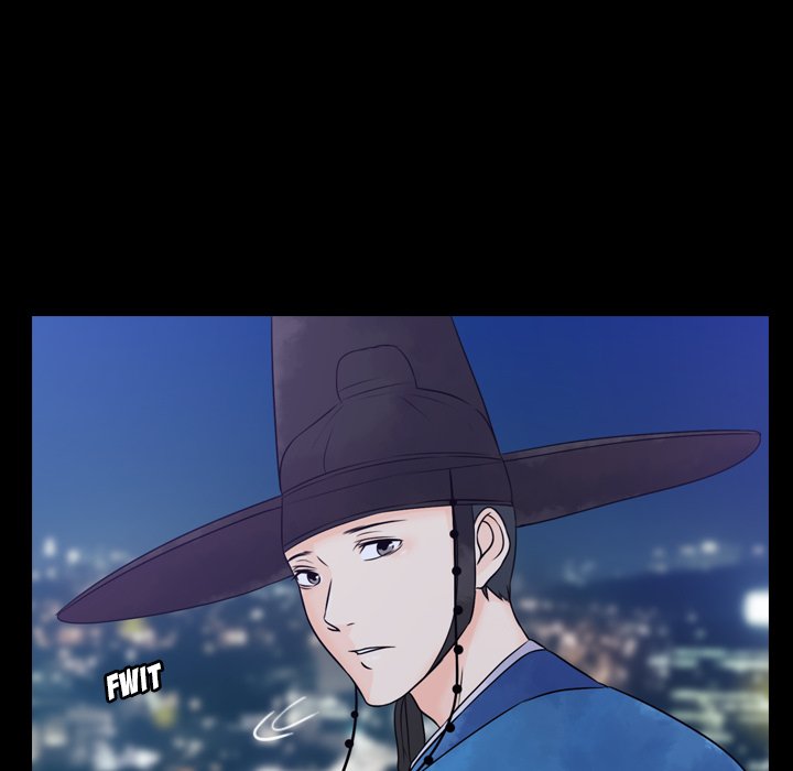 Leave Me Not Leave Me Not EP 2 - Toomics page 172 - 
