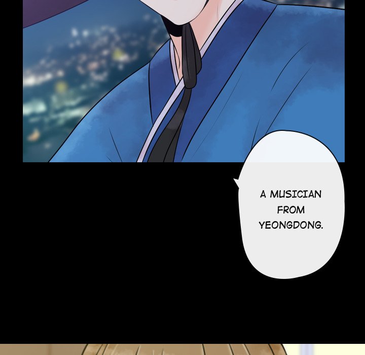 Leave Me Not Leave Me Not EP 2 - Toomics page 177 - 