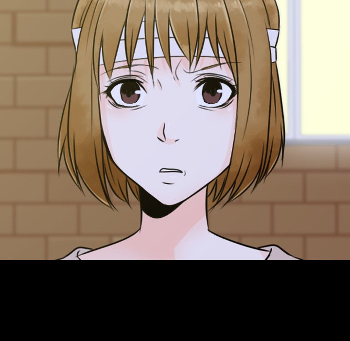 Leave Me Not Leave Me Not EP 2 - Toomics page 178 - 