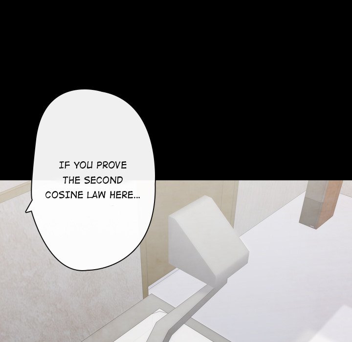 Leave Me Not Leave Me Not EP 2 - Toomics page 29 - 