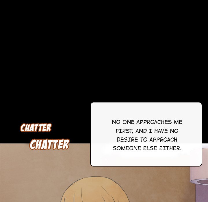 Leave Me Not Leave Me Not EP 2 - Toomics page 31 - 