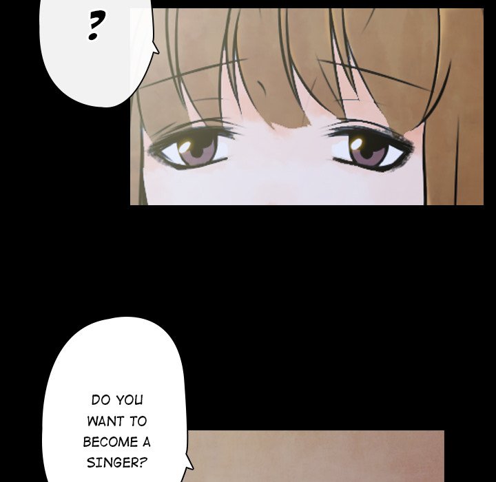Leave Me Not Leave Me Not EP 2 - Toomics page 42 - 