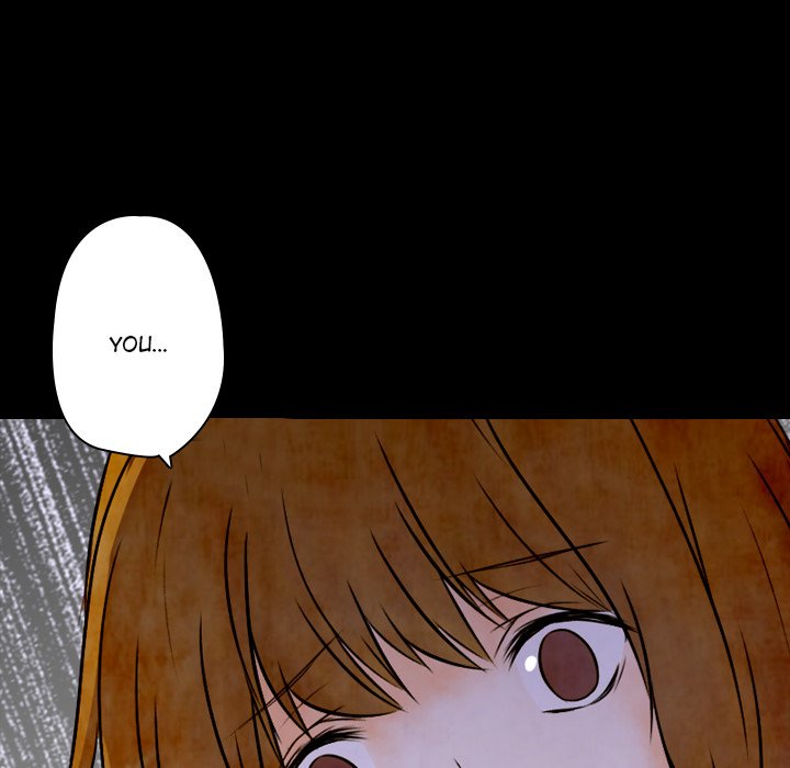 Leave Me Not Leave Me Not EP 2 - Toomics page 45 - 