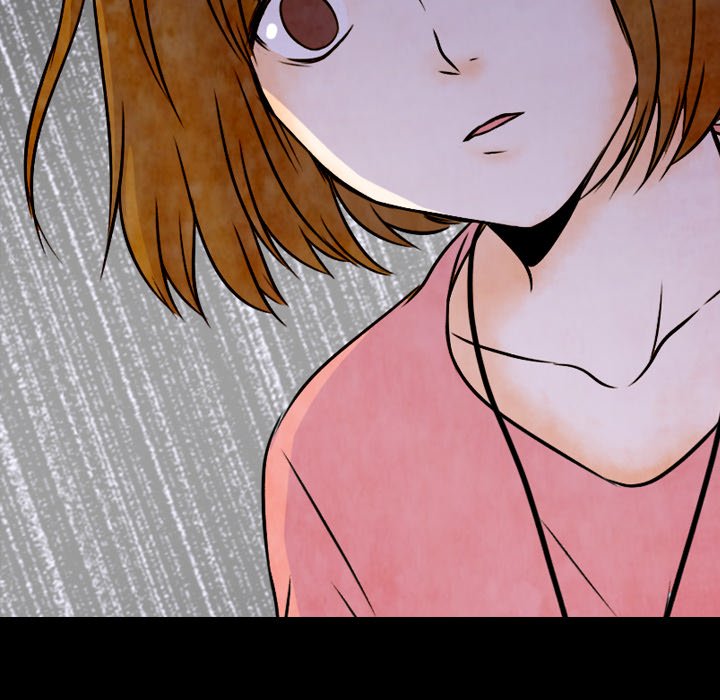 Leave Me Not Leave Me Not EP 2 - Toomics page 46 - 
