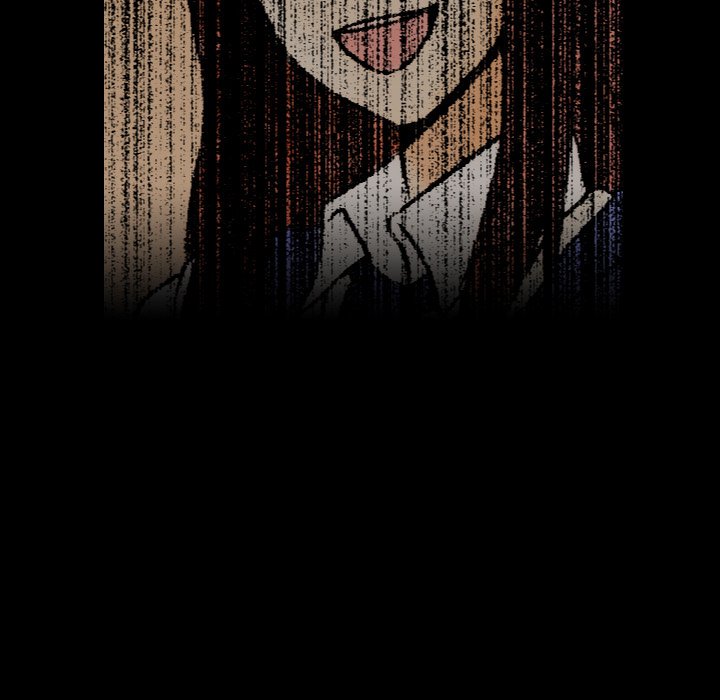 Leave Me Not Leave Me Not EP 2 - Toomics page 48 - 