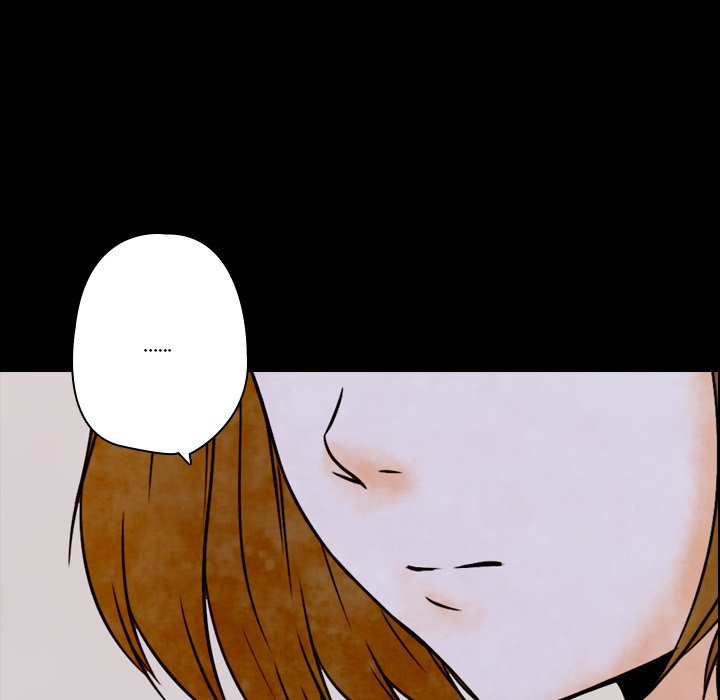 Leave Me Not Leave Me Not EP 2 - Toomics page 49 - 