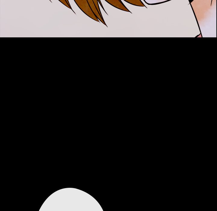 Leave Me Not Leave Me Not EP 2 - Toomics page 50 - 