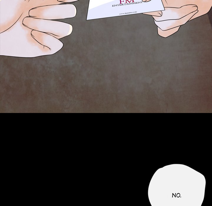 Leave Me Not Leave Me Not EP 2 - Toomics page 58 - 