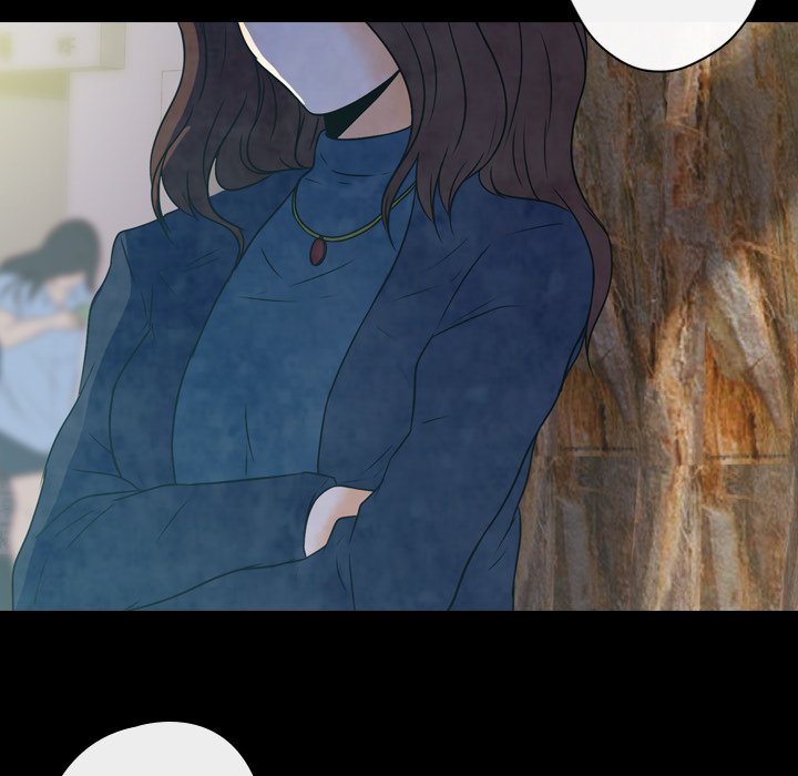 Leave Me Not Leave Me Not EP 2 - Toomics page 59 - 