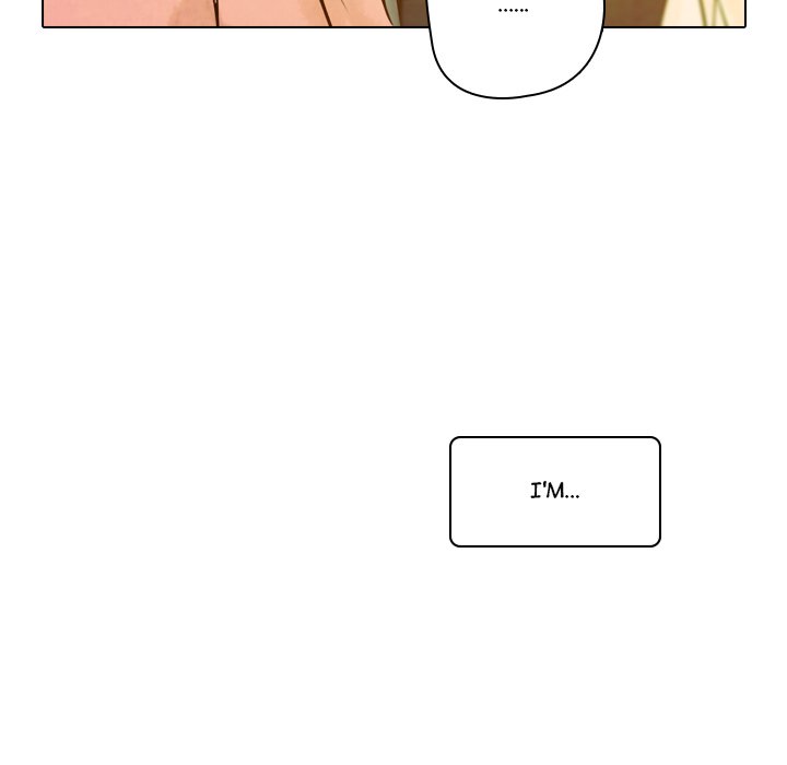 Leave Me Not Leave Me Not EP 2 - Toomics page 7 - 