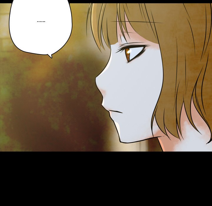Leave Me Not Leave Me Not EP 2 - Toomics page 63 - 