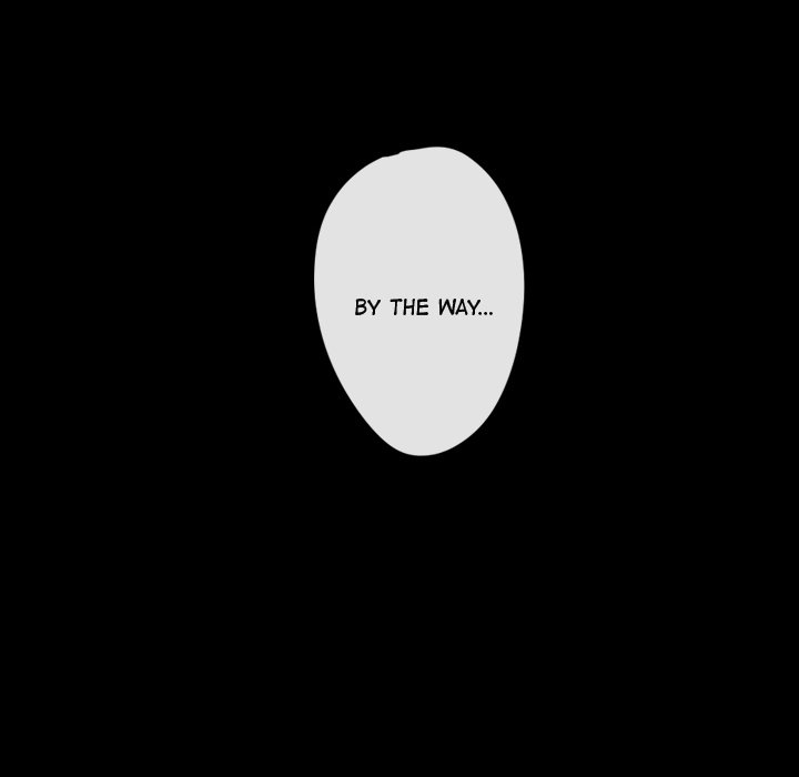 Leave Me Not Leave Me Not EP 2 - Toomics page 64 - 
