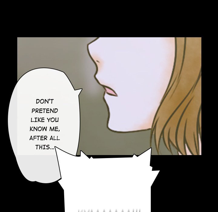 Leave Me Not Leave Me Not EP 2 - Toomics page 66 - 
