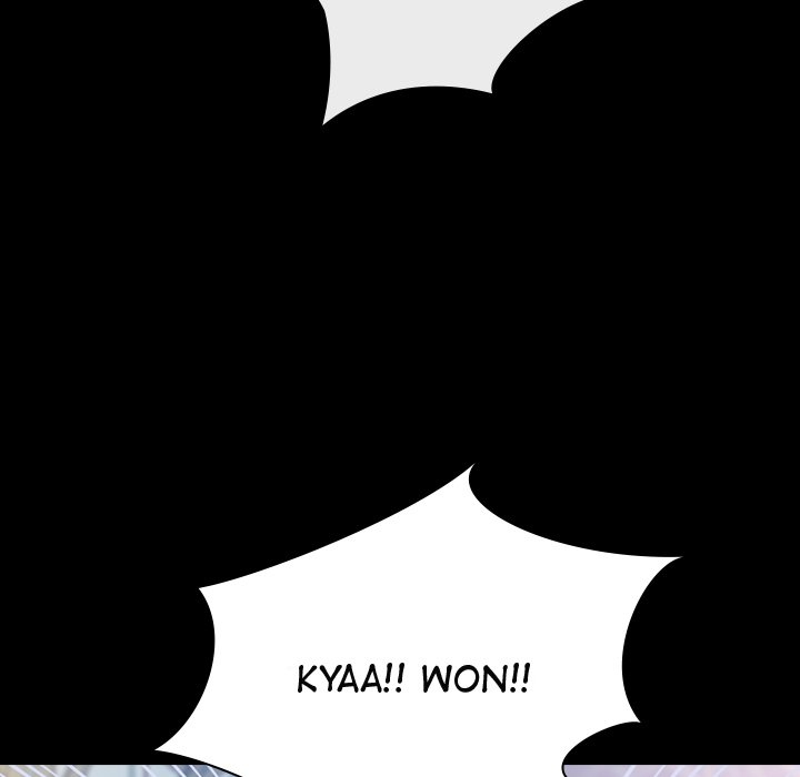 Leave Me Not Leave Me Not EP 2 - Toomics page 69 - 