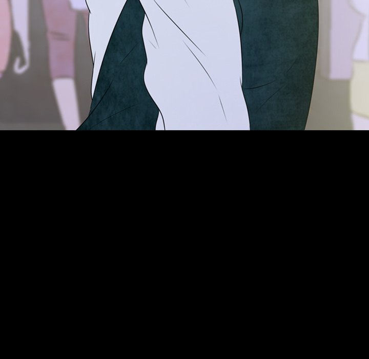 Leave Me Not Leave Me Not EP 2 - Toomics page 74 - 
