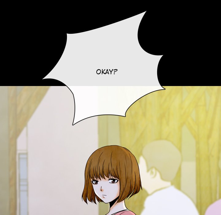 Leave Me Not Leave Me Not EP 2 - Toomics page 75 - 