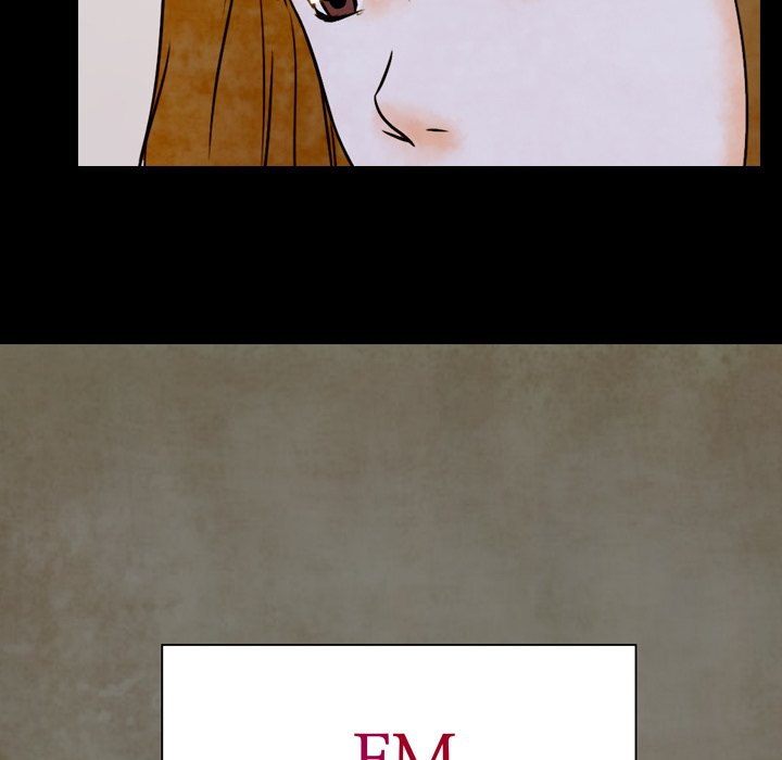 Leave Me Not Leave Me Not EP 2 - Toomics page 77 - 