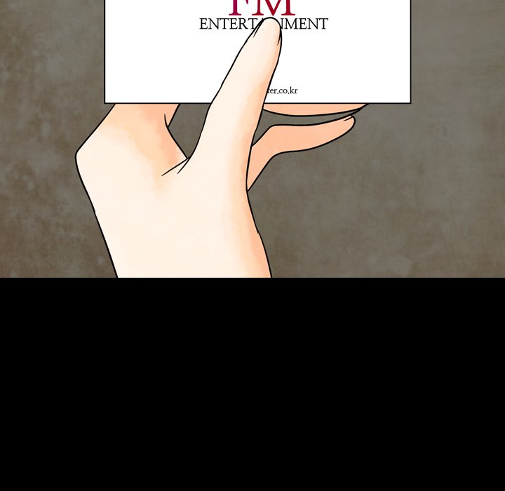 Leave Me Not Leave Me Not EP 2 - Toomics page 78 - 