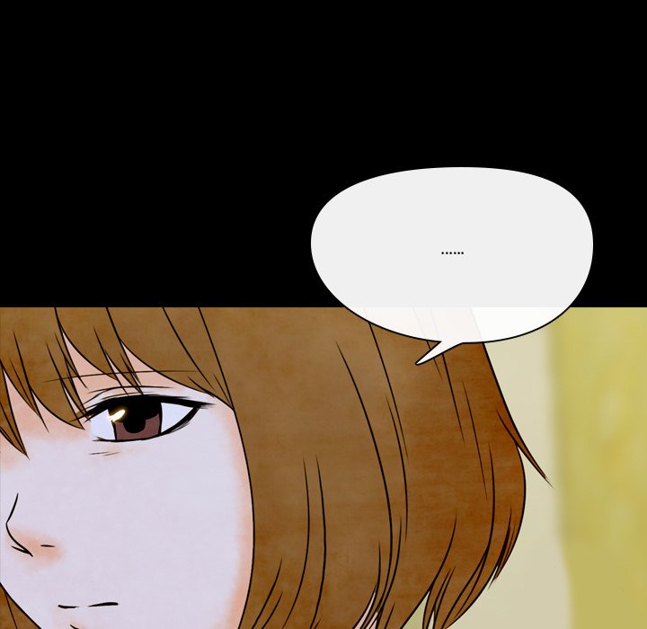 Leave Me Not Leave Me Not EP 2 - Toomics page 79 - 