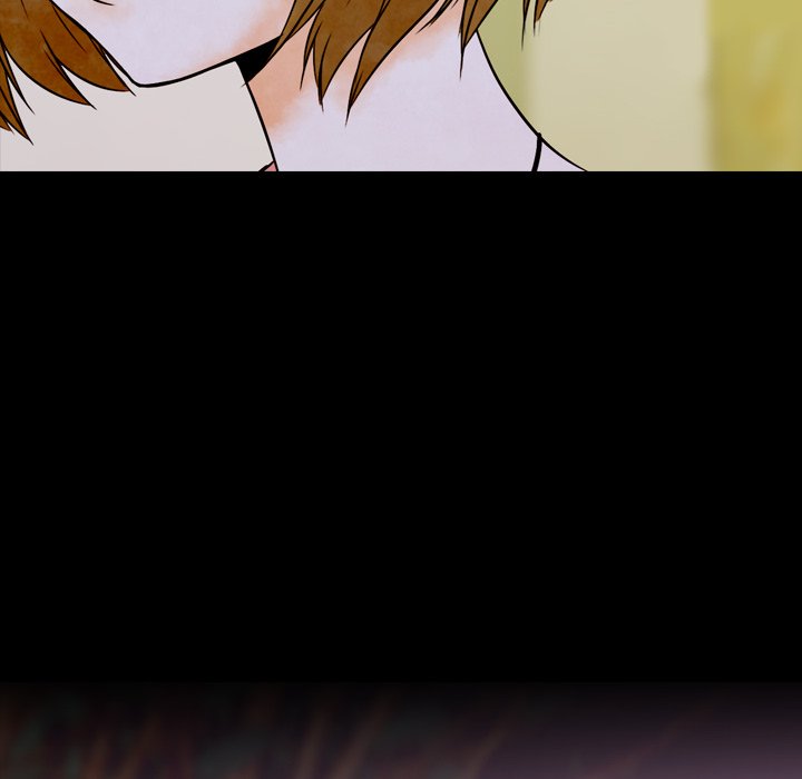 Leave Me Not Leave Me Not EP 2 - Toomics page 80 - 
