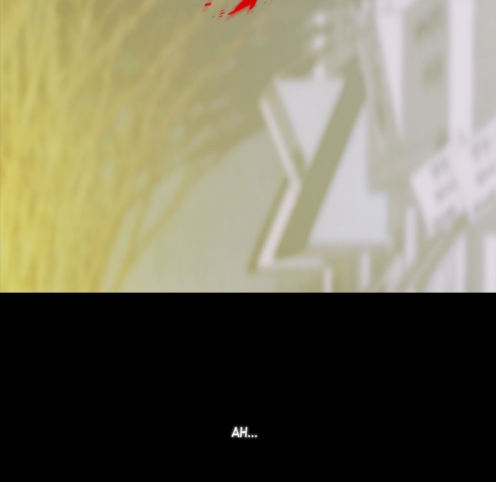 Leave Me Not Leave Me Not EP 2 - Toomics page 82 - 