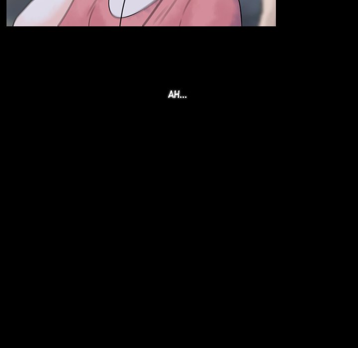 Leave Me Not Leave Me Not EP 2 - Toomics page 89 - 