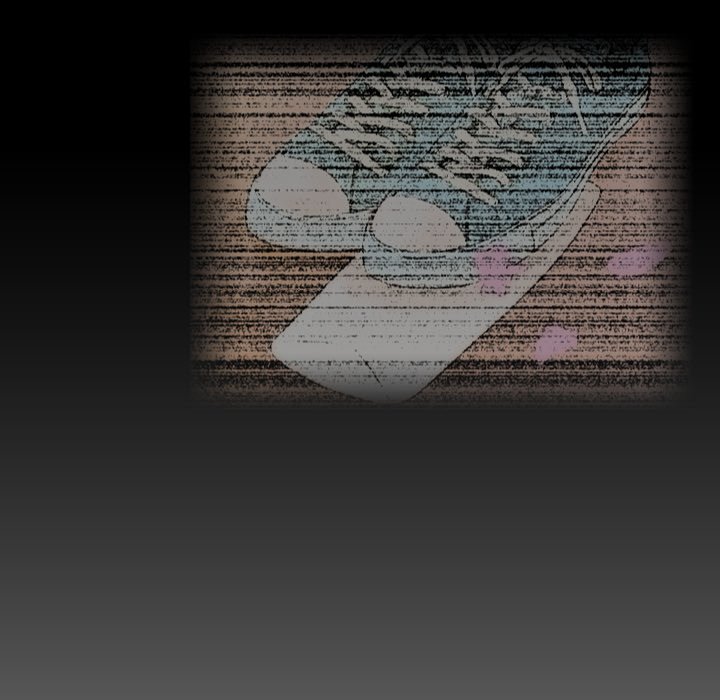 Leave Me Not Leave Me Not EP 2 - Toomics page 92 - 