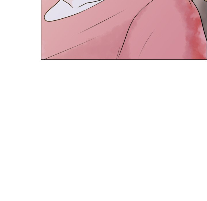 Leave Me Not Leave Me Not EP 2 - Toomics page 97 - 