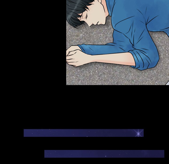 Leave Me Not Leave Me Not EP 20 - Toomics page 54 - 