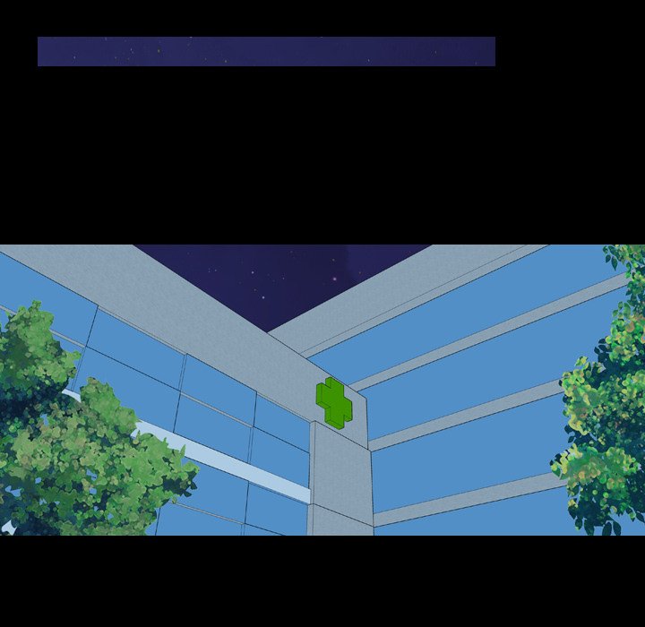 Leave Me Not Leave Me Not EP 20 - Toomics page 55 - 