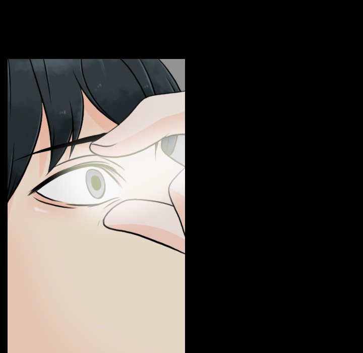Leave Me Not Leave Me Not EP 20 - Toomics page 56 - 