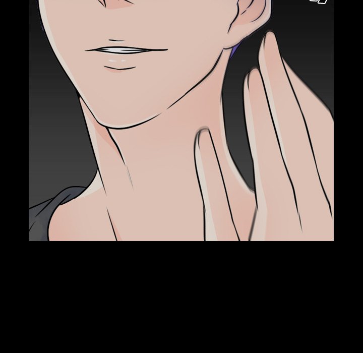 Leave Me Not Leave Me Not EP 20 - Toomics page 65 - 