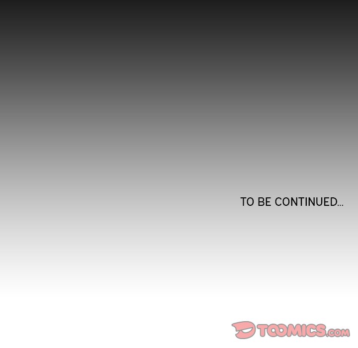 Leave Me Not Leave Me Not EP 20 - Toomics page 68 - 