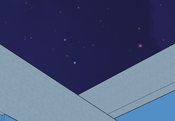 Leave Me Not Leave Me Not EP 21 - Toomics page 1 - 