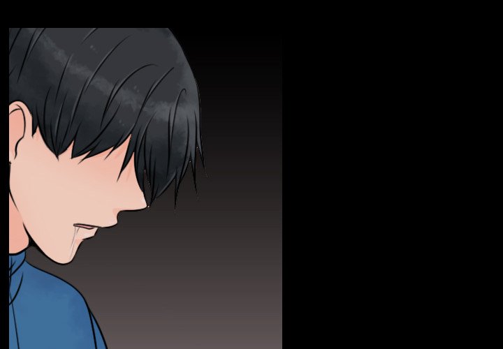 Leave Me Not Leave Me Not EP 21 - Toomics page 4 - 
